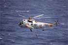 SH-3 Photo