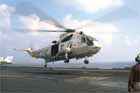 SH-3 Photo