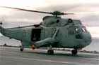SH-3 Photo