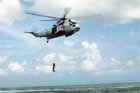 SH-3 Photo