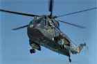 SH-3 Photo
