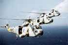 SH-3 Photo