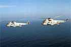SH-3 Photo