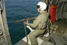 SH-3 Photo