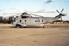 SH-3 Photo