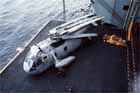 SH-3 Photo