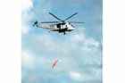SH-3 Photo