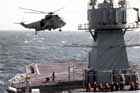 SH-3 Photo