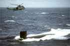 SH-3 Photo
