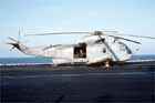 SH-3 Photo