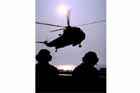 SH-3 Photo