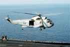 SH-3 Photo