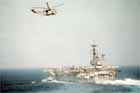 SH-3 Photo