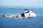 SH-3 Photo