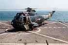SH-3 Photo