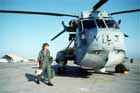 SH-3 Photo