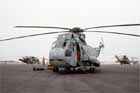 SH-3 Photo