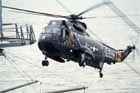 SH-3 Photo