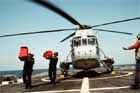 SH-3 Photo