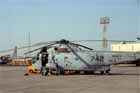 SH-3 Photo