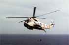 SH-3 Photo