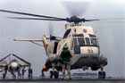 SH-3 Photo