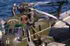 SH-3 Photo