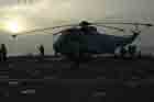 SH-3 Photo