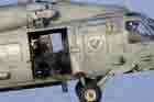 SH-60 Photo