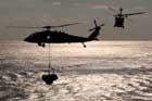 SH-60 Photo