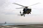 SH-60 Photo