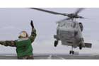 SH-60 Photo