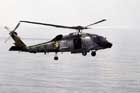 SH-60 Photo