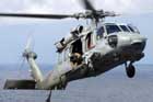 SH-60 Photo