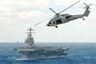 SH-60 Photo
