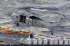 SH-60 Photo