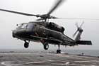 SH-60 Photo