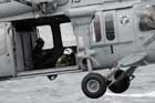 SH-60 Photo