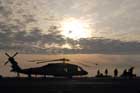 SH-60 Photo