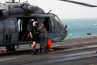 SH-60 Photo
