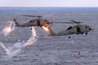 SH-60 Photo