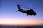 SH-60 Photo