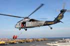 SH-60 Photo