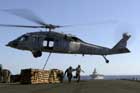 SH-60 Photo