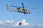 SH-60 Photo