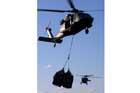SH-60 Photo