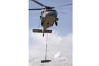 SH-60 Photo