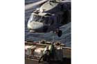 SH-60 Photo