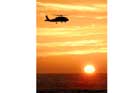 SH-60 Photo