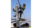 SH-60 Photo